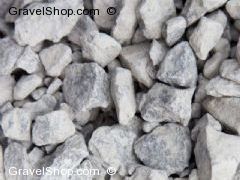 #11 Limestone Gray image