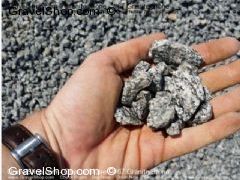 #7 Granite Stone image