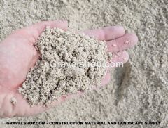 Concrete Sand image