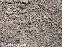 Crushed Concrete Paver Base image