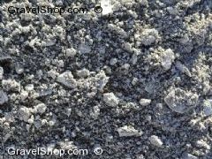 Granite Base GAB  image