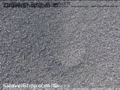 M10 Granite Screening image
