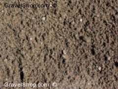 Paver Sand image