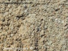 Salt-Sand mixture image