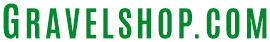 Gravelshop.com logo