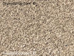 #89 Recycled Crushed Aggregate 