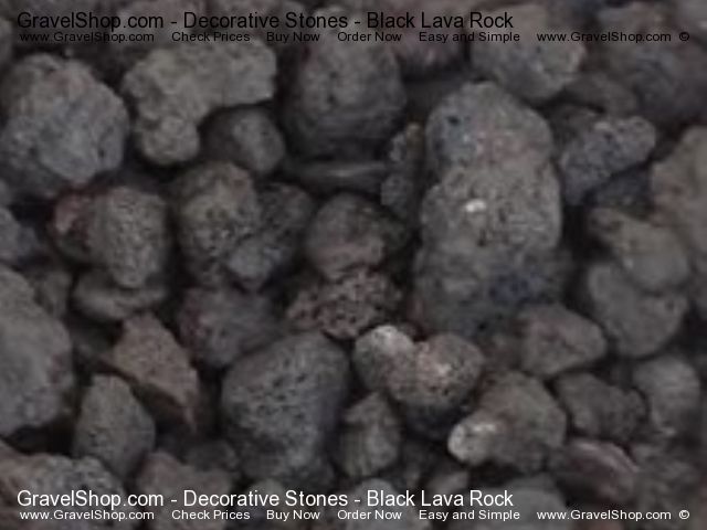 Volcanic buy rock to where AZOMITE Natural